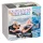 NMC - Louisiana Lounger - Sexmaschine mit eingebautem Vibrator (schwarz)