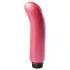 NMC - Louisiana Lounger - Sexmaschine mit eingebautem Vibrator (schwarz)