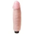 NMC - Louisiana Lounger - Sexmaschine mit eingebautem Vibrator (schwarz)