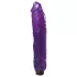 NMC - Louisiana Lounger - Sexmaschine mit eingebautem Vibrator (schwarz)