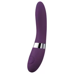 LELO Elise 2 - Luxus-Vibrator (lila)