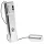 You2Toys Climax - Vibro-Ei (Silber)