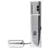 You2Toys Climax - Vibro-Ei (Silber)