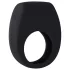 LELO Tor 2 - Akku Penisring mit Vibration (schwarz)
