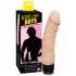 You2Toys - Silikonvibrator heimlicher Liebhaber - Pool-Junge