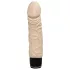 You2Toys - Silikonvibrator heimlicher Liebhaber - Pool-Junge