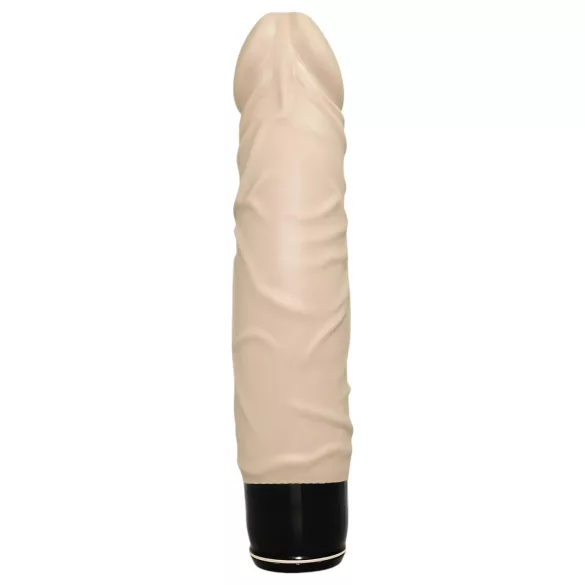 You2Toys - Silikonvibrator heimlicher Liebhaber - Pool-Junge