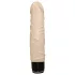 You2Toys - Silikonvibrator heimlicher Liebhaber - Pool-Junge