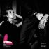 LELO Lyla 2 - Ferngesteuertes Vibro-Ei (Rosa)