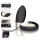 LELO Lyla 2 - Fernbedienbares Vibro-Ei (schwarz)
