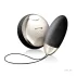 LELO Lyla 2 - Fernbedienbares Vibro-Ei (schwarz)