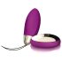LELO Lyla 2 - Fernbedienungs-Vibroei (lila)