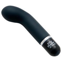 Shades of Grey - G-Punkt Vibrator