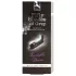 Shades of Grey - G-Punkt Vibrator