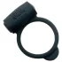 Fifty Shades of Grey - Vibrierender Penisring (schwarz)