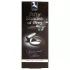 Fifty Shades of Grey - Vibrierender Penisring (schwarz)