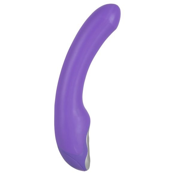 Pepper Parties Lusttraum - G-Punkt Vibrator (Lila)