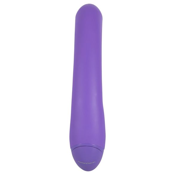 Pepper Parties Lusttraum - G-Punkt Vibrator (Lila)