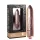 RO-80mm - kleiner Lippenstift-Vibrator (7 Rhythmen) - Gold