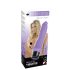 You2Toys - Lotus - realistische Vibration (lila)