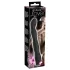 You2Toys - Lover - Anal-Vibrator (schwarz)