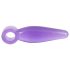 You2Toys - Purple Appetizer - Vibro-Set (9-teilig)