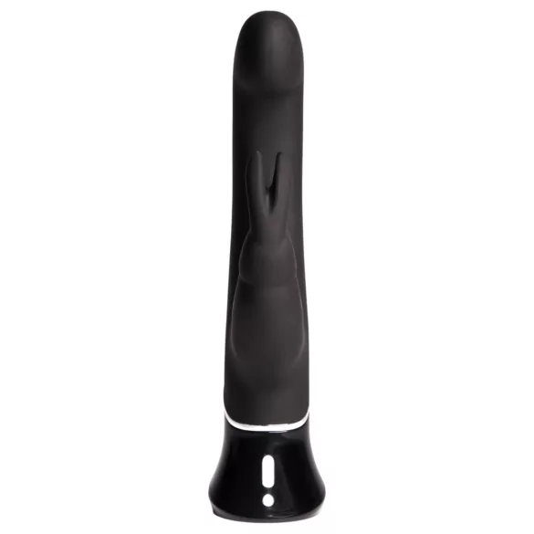 Fifty Shades of Grey - Vibrator mit Klitorisarm (USB)