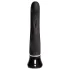 Fifty Shades of Grey - Vibrator mit Klitorisarm (USB)