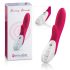 mystim Danny Divido - Klitoral-Vibrator (Pink)