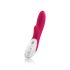 mystim Danny Divido - Klitoral-Vibrator (Pink)