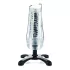 Fleshlight Sleeve Warmer - Masturbator Wärmer
