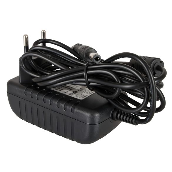 You2Toys - Rotierende G- und P-Punkt Maschine