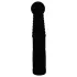 You2Toys - Prostatavibrator mit Rotation (schwarz)