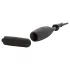 Fifty Shades of Grey Sweet Torture - Nippel-Vibrator (2 Stk.)