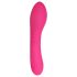 The Swan Wand - Akku Massage-Vibrator (pink)