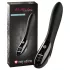 Mystim Electric Eric - elektro-stimulierender Vibrator