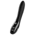 Mystim Electric Eric - elektro-stimulierender Vibrator