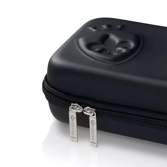 Mystim Electric Eric - elektro-stimulierender Vibrator