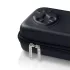 Mystim Electric Eric - elektro-stimulierender Vibrator