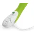 mystim Sassy Simon -  2-Motor-Vibrator (grün)