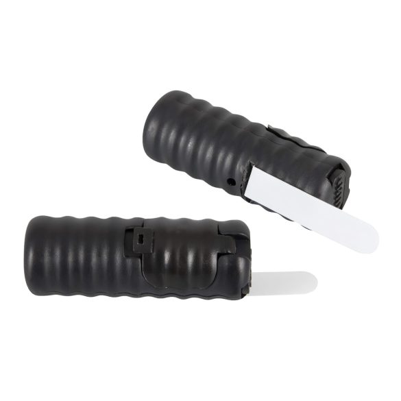 Bad Kitty - Vibrations-Nippelsauger