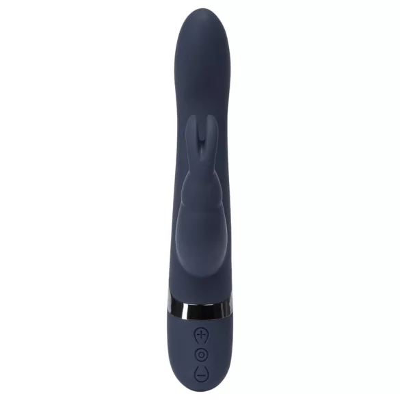 Oh mein Vibrator - Shades of Dark (USB)