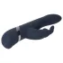 Oh mein Vibrator - Shades of Dark (USB)
