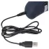 Oh mein Vibrator - Shades of Dark (USB)
