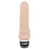 You2Toys - Nature Vibe - Silikonvibrator (natur)