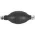 You2Toys - 2in1 - Penispumpe & Masturbator (transparent)