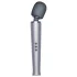 le Wand - exklusiver kabelloser Massagevibrator (Silber)