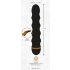 You2Toys - Bendy Wavy - Flexibler Wellen-Vibrator (Schwarz)