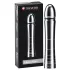 mystim Glossy Glen - Elektro-Dildo