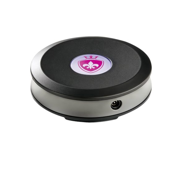 mystim Sultry Sub 2 - Zusatzempfänger